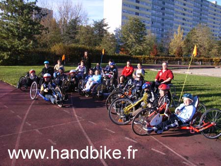 15 novembre 2006 028